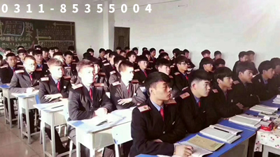 初中生可以學(xué)城市軌道交通供電專業(yè)嗎？