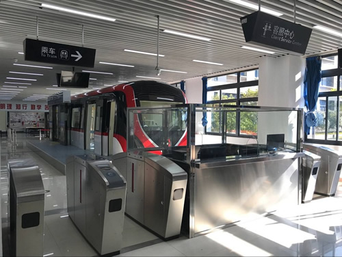 城市軌道交通車(chē)輛運(yùn)用與檢修專(zhuān)業(yè)學(xué)什么？