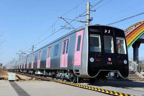 城市軌道交通車(chē)輛運(yùn)用與檢修專(zhuān)業(yè)工資待遇怎么樣？