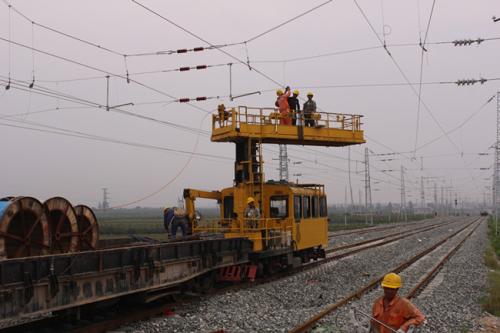 內(nèi)燃機車運用與檢修專業(yè)好學嗎？