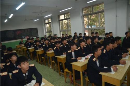 機電技術(shù)應(yīng)用專業(yè)好不好？
