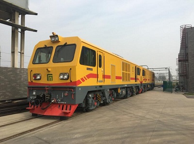 學(xué)火車司機(jī)專業(yè)對(duì)視力要求是什么