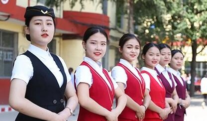 鐵路學(xué)校包分配嗎？分配靠譜嗎？