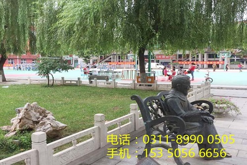 初中考不上高中能復(fù)讀嗎？