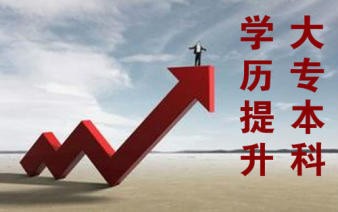 2021年最新河北成考加分政策！