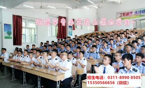 中專(zhuān)生可以高考嗎？