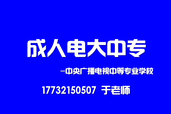  電大中?？荚嚪绞? width=
