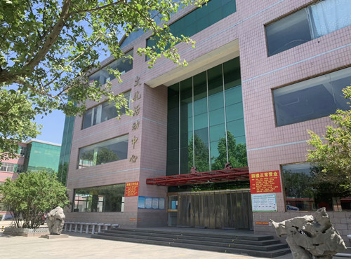  石家莊東華鐵路中專學(xué)校是正規(guī)學(xué)校嗎？