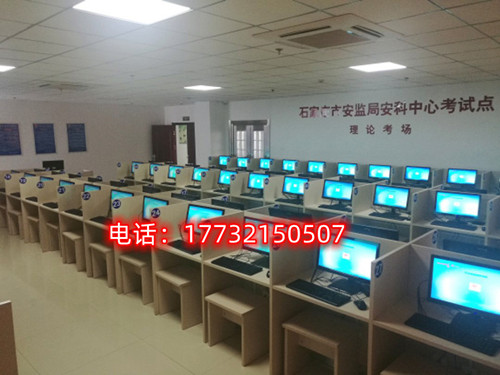擔心電工考試理論難，考不過怎么辦？
