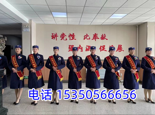 石家莊鐵路中專學(xué)校排名-石家莊東華鐵路學(xué)校好不好？