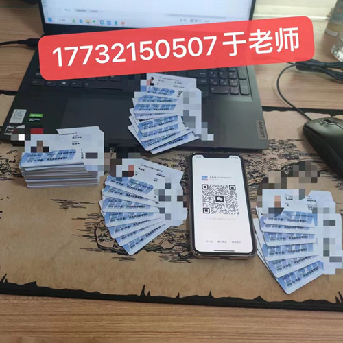 國家應急管理部低壓電工證報名入口官網(wǎng)