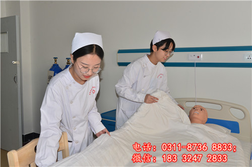 上中專學(xué)護(hù)理是選3+2大專還是3+3大專？