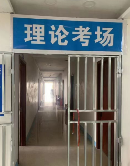 2025年電工考試題庫(kù)完整版（內(nèi)含答案），學(xué)會(huì)必過(guò)！