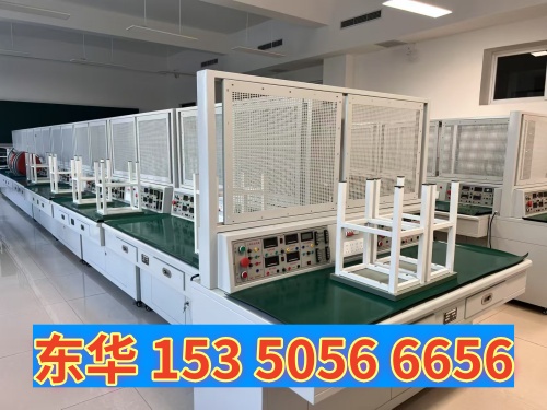 男生報(bào)石家莊東華鐵路學(xué)校哪個(gè)專(zhuān)業(yè)比較好？
