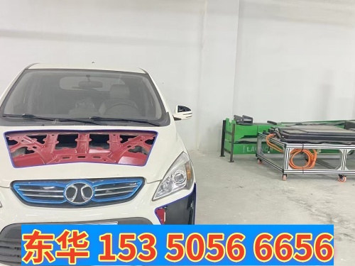 男生報(bào)石家莊東華鐵路學(xué)校哪個(gè)專(zhuān)業(yè)比較好？