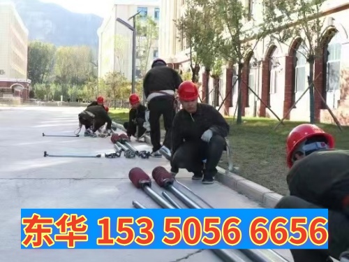 男生報(bào)石家莊東華鐵路學(xué)校哪個(gè)專(zhuān)業(yè)比較好？