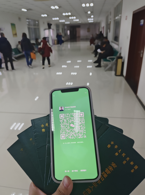 特種設(shè)備安全管理人員A證怎么報考？報名條件，就業(yè)前景怎么樣？