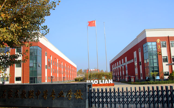 考不上高中別氣餒！職高也能圓你大學夢
