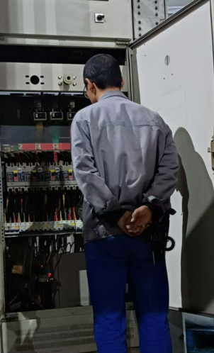 什么樣的人需要考電工證呢？這7類(lèi)人注意啦！