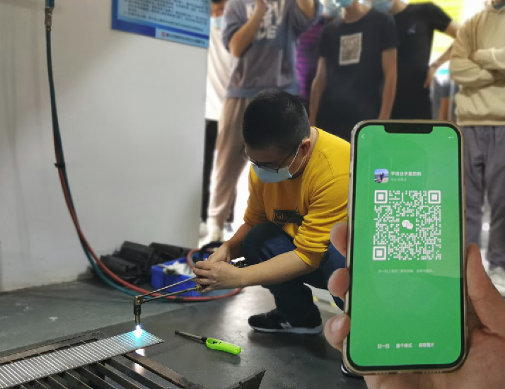 應(yīng)急管理廳焊工證報考全流程？考試怎么考？報名需要滿足什么條件？