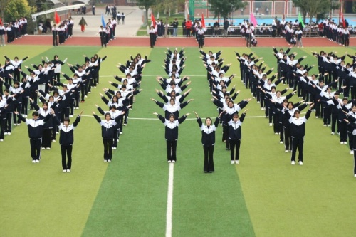 2026 春招必看！石家莊東華鐵路學(xué)校 14 大熱門專業(yè) + 學(xué)費(fèi)全解析