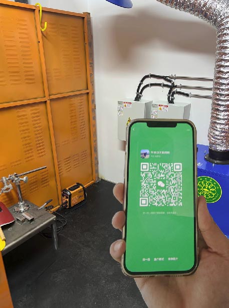 2026年焊工證過期了怎么辦？復(fù)審流程詳解